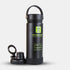 Thermos Harmony Black Comfort 0,5 L